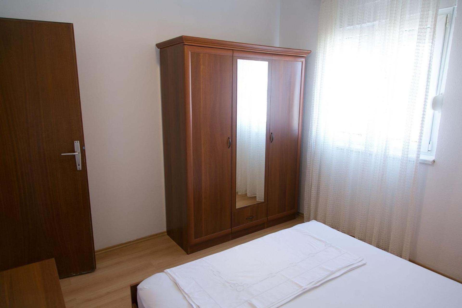 Apartments Ivica - 150M From Sea Trogir Buitenkant foto